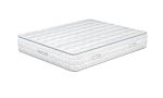 Двулицев матрак SIANA SILVER 28см Paradise