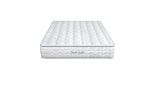 Двулицев матрак SIANA SILVER 28см Paradise