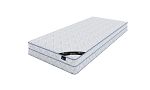 Двулицев матрак ЗЕРО NEW 19см Блян