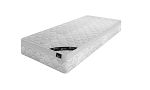 Двулицев матрак ПЕРФЕКТ БАЛАНС 22см Блян