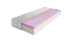 Двулицев матрак ПЕРФЕКТ БАЛАНС 22см Блян