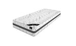 Двулицев матрак ДУО ПОКЕТ 24см Блян
