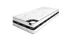 Двулицев матрак ХИБРИД ГРАНДЕ 28см Блян