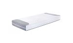 Двулицев матрак BODY ZONE Sleep Genesis 20см ТЕД