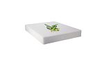 Протектор за матрак Bamboo Natura - iSleep