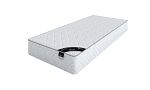 Еднолицев  матрак ЗЕРО МЕМОРИ 23см Блян