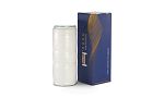 Двулицев матрак ΝΑΝΙ AIR GEL 20см  Нани
