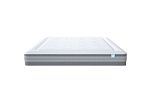 Двулицев матрак ICE HYBRID 28см iSleep