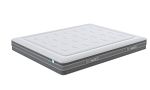 Двулицев матрак ICE HYBRID 28см iSleep