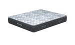 Двулицев матрак DIPLOMAT 22см Paradise
