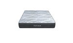 Двулицев матрак DIPLOMAT 22см Paradise