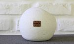 Мозаечна кашпа SPHERE