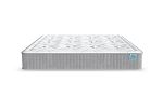 Двулицев матрак OLYMPIA 28см iSleep