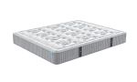 Двулицев матрак OLYMPIA 28см iSleep
