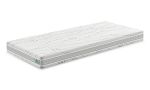Двулицев матрак JUNIOR 16см iSleep