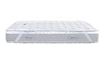 Топ матрак MagniCool – Magniflex