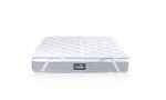 Топ матрак MagniCool – Magniflex