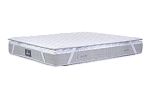 Топ матрак MemoForm – Magniflex