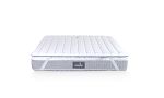 Топ матрак MemoForm – Magniflex