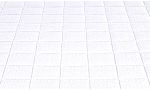 Топ матрак Classico Plus – Magniflex