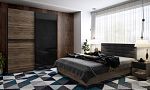 Спален комплект Modern 