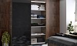 Спален комплект Modern 