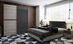 Спален комплект Modern 