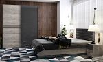 Спален комплект Modern 