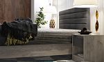 Спален комплект Modern 