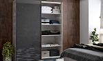 Спален комплект Modern 