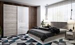 Спален комплект Modern 