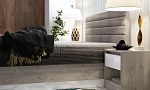 Спален комплект Modern 