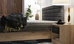 Спален комплект Modern 