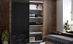 Спален комплект Modern 
