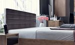 Спален комплект Modern 
