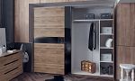 Спален комплект Modern 