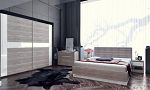 Спален комплект Modern 