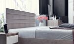 Спален комплект Modern 
