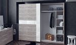 Спален комплект Modern 