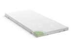 Топ матрак CoolComfort - iSleep