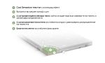 Топ матрак CoolComfort - iSleep