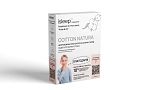 iSleep - Протектор Cotton Natura 