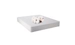 Протектор за матрак Baby Cotton Natura - iSleep