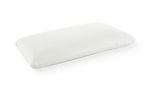 Възглавница Magniflex - Memoform Simple