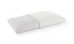 Възглавница Magniflex - Memoform Simple