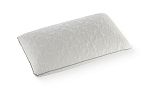 Възглавница Magniflex - SUPERIORE DELUXE