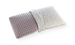 Възглавница Magniflex - SUPERIORE DELUXE