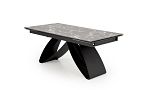 Трапезна маса Hydra Тъмна