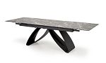 Трапезна маса Hydra Тъмна