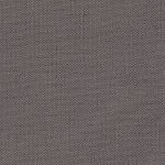 Налично Тапицирано легло ROMA 160/200